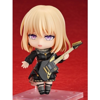 BanG Dream! - Doloris - Nendoroid