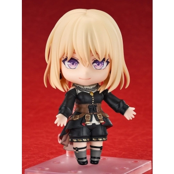 BanG Dream! - Doloris - Nendoroid