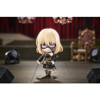 BanG Dream! - Doloris - Nendoroid