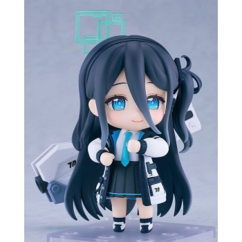 Blue Archive - Aris Tendou - Nendoroid