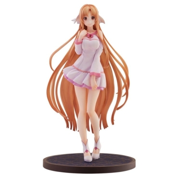 Sword Art Online Alicization War of Underworld - Asuna (Loungewear Ver.) - Scale 1/6