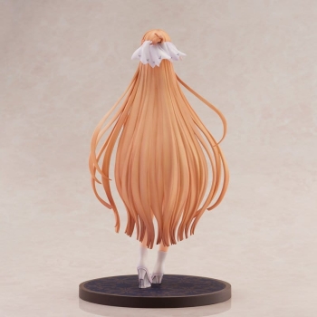 Sword Art Online Alicization War of Underworld - Asuna (Loungewear Ver.) - Scale 1/6