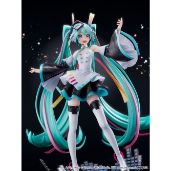 Vocaloid - Hatsune Miku (Miku Expo 10th Anniversary Ver.) - Scale 1/7