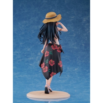 My Teen Romantic Comedy SNAFU Too - Yukino Yukinoshita (Swimsuit Ver.) - Scale 1/6