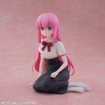 Bocchi the Rock! - Hitori Gotoh (Casual Wear Ver.) - Scale 1/6