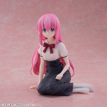 Bocchi the Rock! - Hitori Gotoh (Casual Wear Ver.) - Scale 1/6