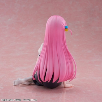 Bocchi the Rock! - Hitori Gotoh (Casual Wear Ver.) - Scale 1/6