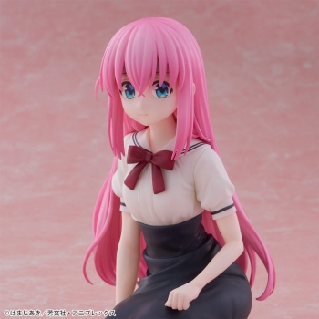 Bocchi the Rock! - Hitori Gotoh (Casual Wear Ver.) - Scale 1/6