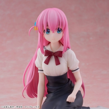 Bocchi the Rock! - Hitori Gotoh (Casual Wear Ver.) - Scale 1/6