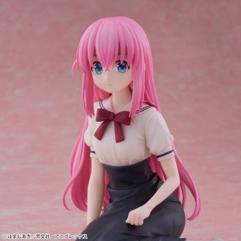 Bocchi the Rock! - Hitori Gotoh (Casual Wear Ver.) - Scale 1/6
