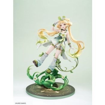 Wuthering Waves - Verina - Scale 1/7