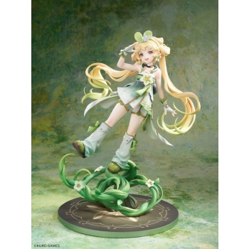 Wuthering Waves - Verina - Scale 1/7