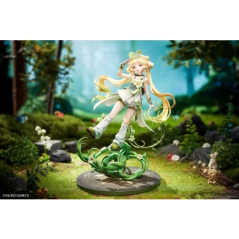Wuthering Waves - Verina - Scale 1/7