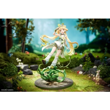 Wuthering Waves - Verina - Scale 1/7