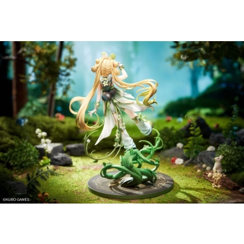 Wuthering Waves - Verina - Scale 1/7
