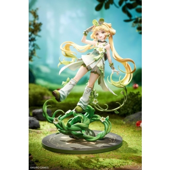 Wuthering Waves - Verina - Scale 1/7