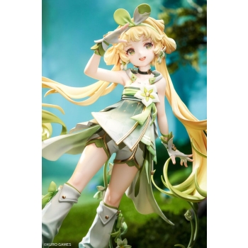 Wuthering Waves - Verina - Scale 1/7