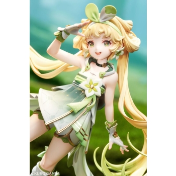 Wuthering Waves - Verina - Scale 1/7