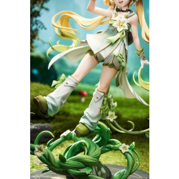 Wuthering Waves - Verina - Scale 1/7