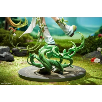 Wuthering Waves - Verina - Scale 1/7