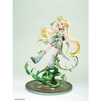 Wuthering Waves - Verina - Scale 1/7
