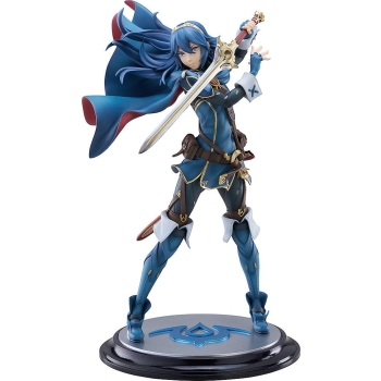 Fire Emblem - Lucina - Scale 1/7