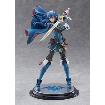 Fire Emblem - Lucina - Scale 1/7
