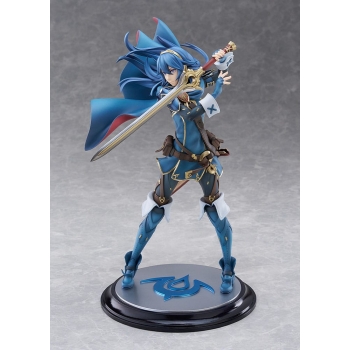 Fire Emblem - Lucina - Scale 1/7