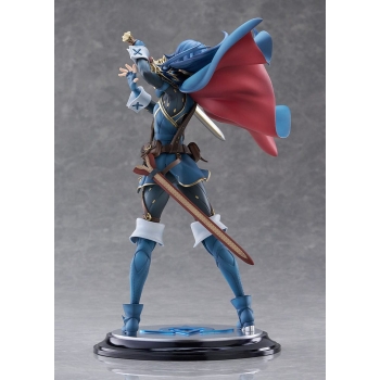 Fire Emblem - Lucina - Scale 1/7