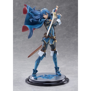 Fire Emblem - Lucina - Scale 1/7