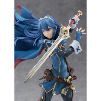 Fire Emblem - Lucina - Scale 1/7