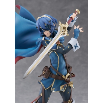 Fire Emblem - Lucina - Scale 1/7