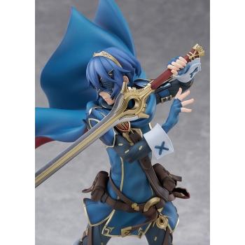 Fire Emblem - Lucina - Scale 1/7
