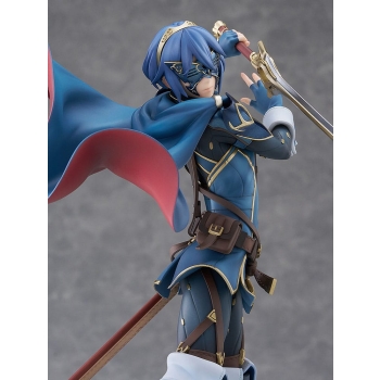 Fire Emblem - Lucina - Scale 1/7
