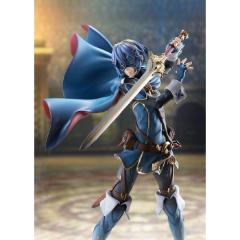 Fire Emblem - Lucina - Scale 1/7
