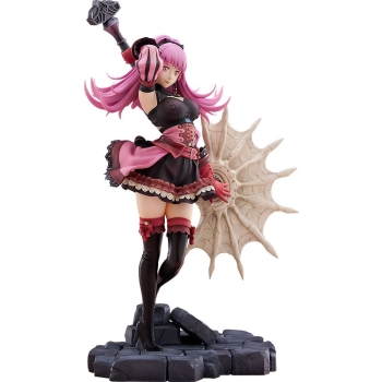 Fire Emblem - Hilda - Scale 1/7