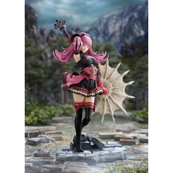 Fire Emblem - Hilda - Scale 1/7