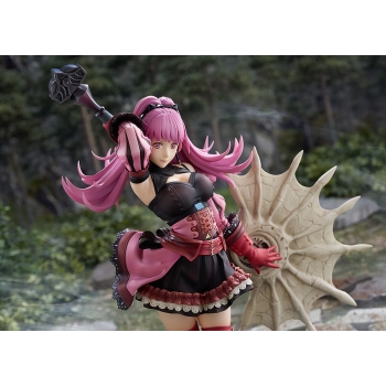 Fire Emblem - Hilda - Scale 1/7