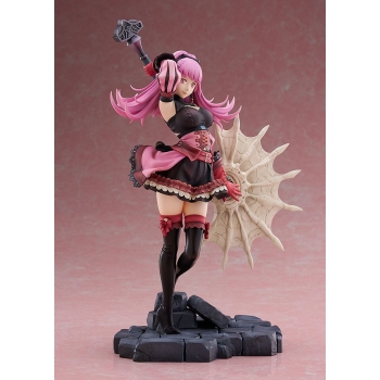 Fire Emblem - Hilda - Scale 1/7