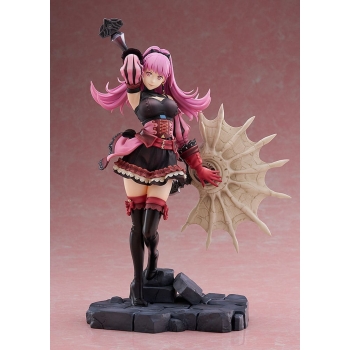 Fire Emblem - Hilda - Scale 1/7