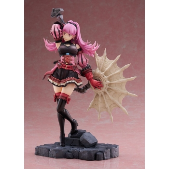 Fire Emblem - Hilda - Scale 1/7
