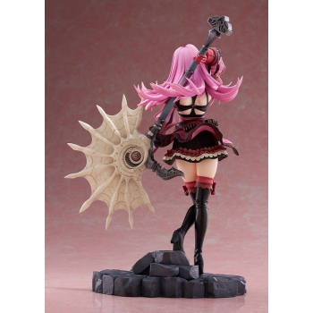 Fire Emblem - Hilda - Scale 1/7