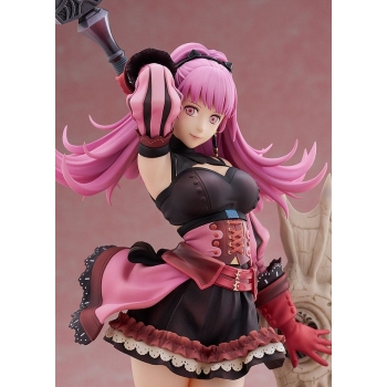 Fire Emblem - Hilda - Scale 1/7