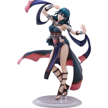 Fire Emblem - Byleth (Dancer Ver.) - Scale 1/7