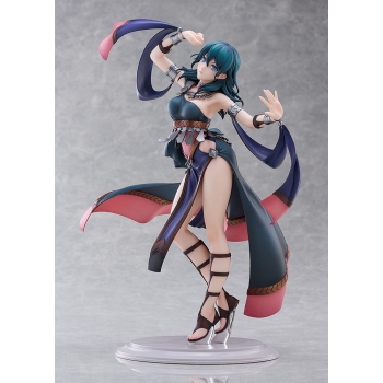 Fire Emblem - Byleth (Dancer Ver.) - Scale 1/7
