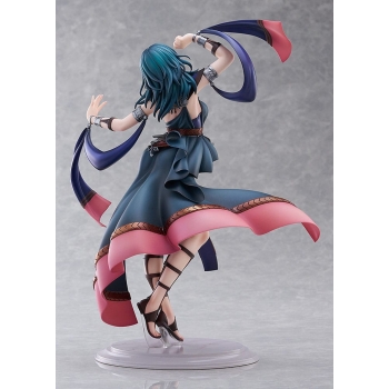 Fire Emblem - Byleth (Dancer Ver.) - Scale 1/7