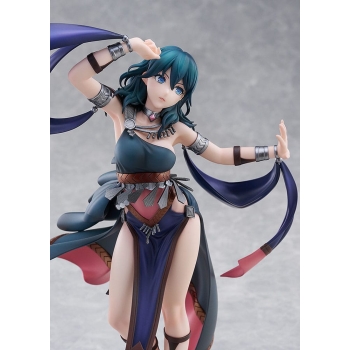 Fire Emblem - Byleth (Dancer Ver.) - Scale 1/7
