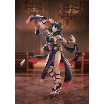 Fire Emblem - Byleth (Dancer Ver.) - Scale 1/7