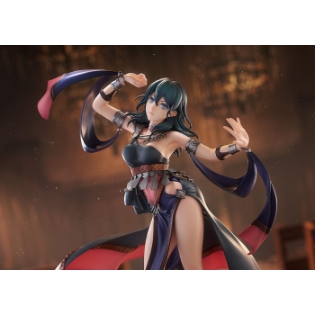 Fire Emblem - Byleth (Dancer Ver.) - Scale 1/7
