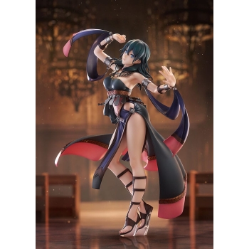 Fire Emblem - Byleth (Dancer Ver.) - Scale 1/7